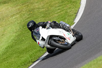 cadwell-no-limits-trackday;cadwell-park;cadwell-park-photographs;cadwell-trackday-photographs;enduro-digital-images;event-digital-images;eventdigitalimages;no-limits-trackdays;peter-wileman-photography;racing-digital-images;trackday-digital-images;trackday-photos